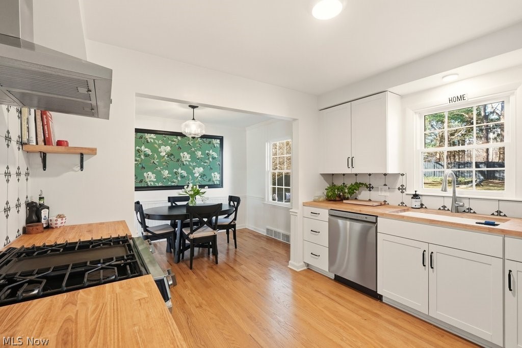 Westhaven Colony - Residential