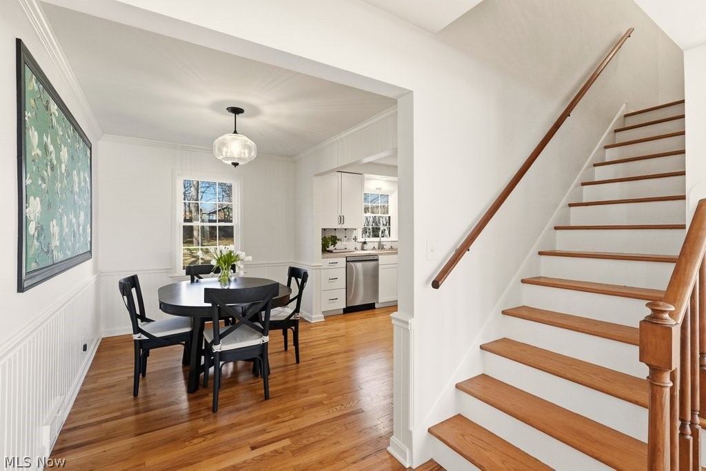 Westhaven Colony - Residential