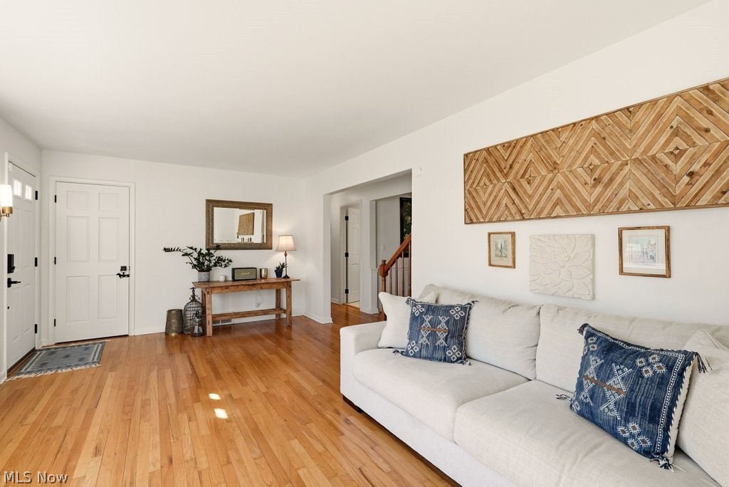 Westhaven Colony - Residential