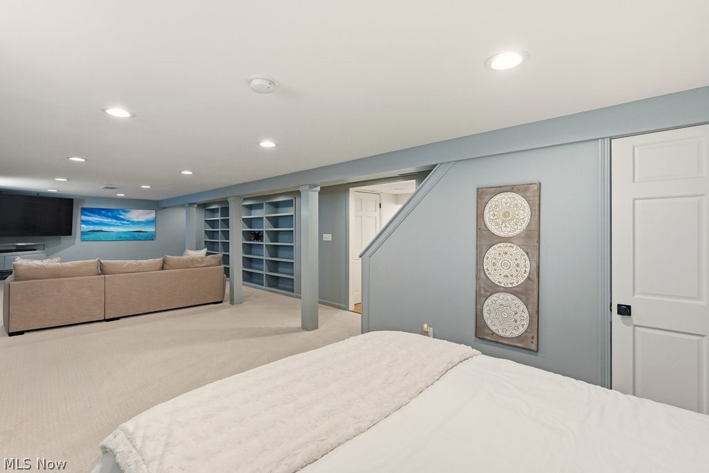 Westhaven Colony - Residential