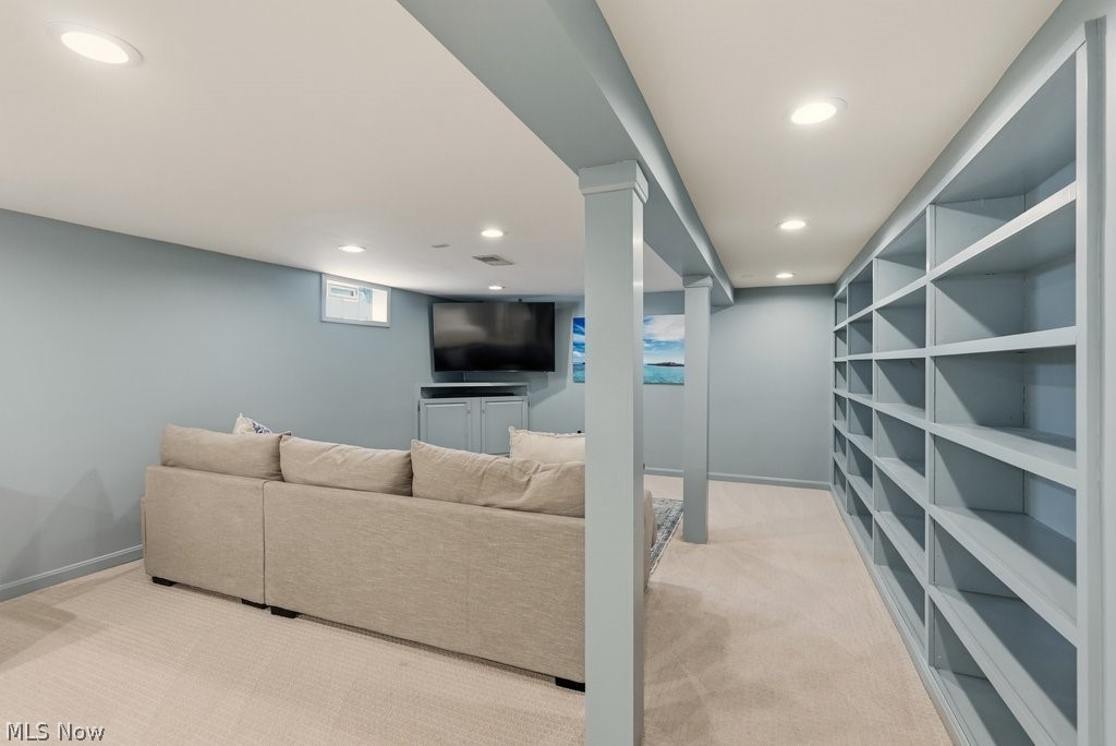 Westhaven Colony - Residential