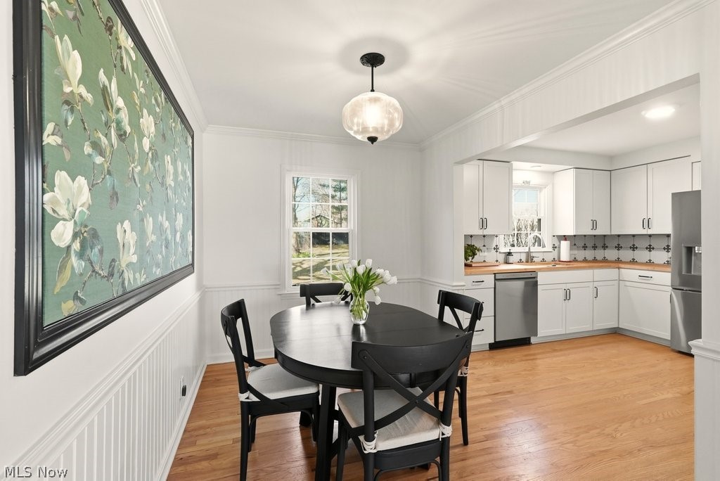 Westhaven Colony - Residential