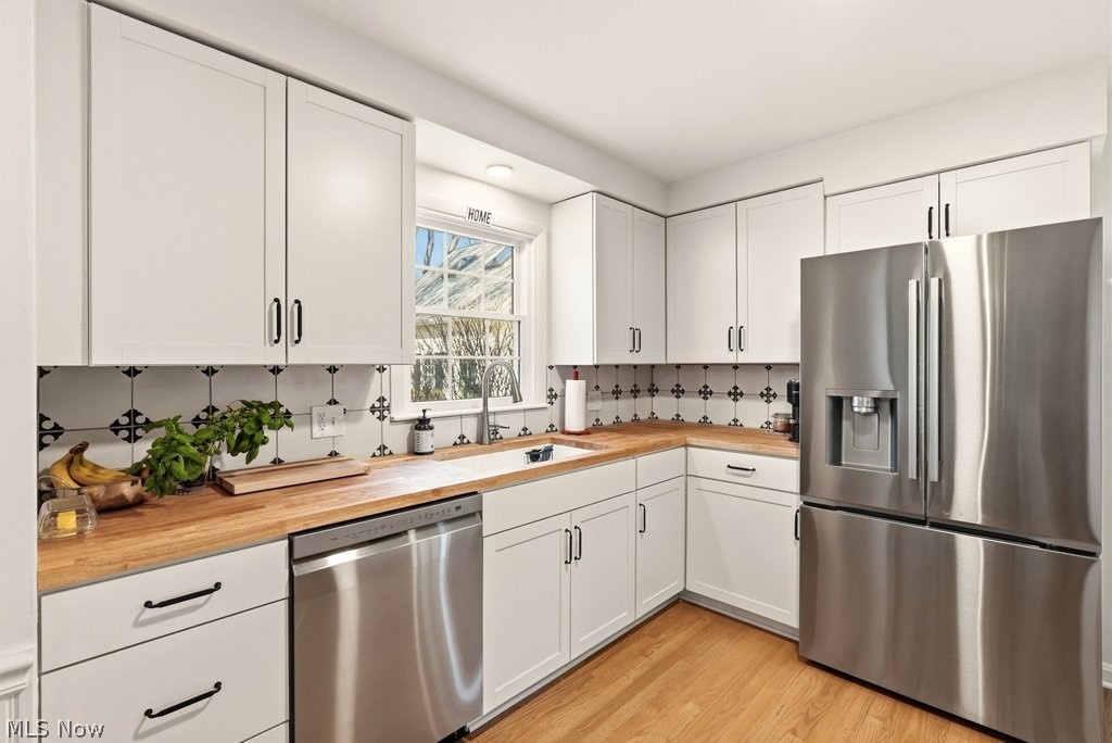 Westhaven Colony - Residential