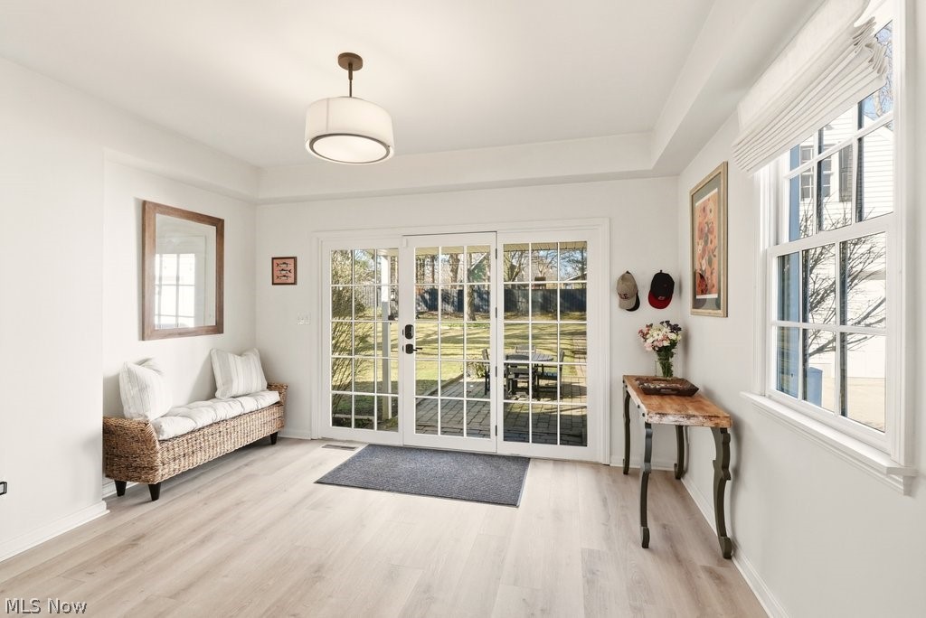 Westhaven Colony - Residential