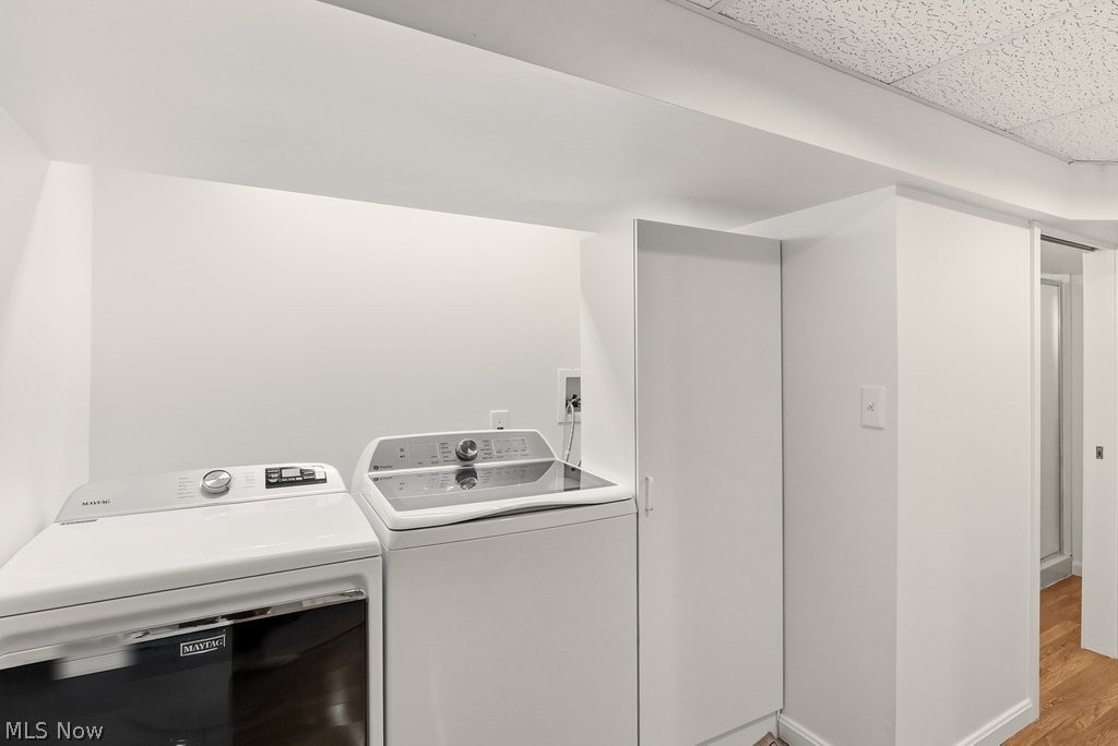 Westhaven Colony - Residential