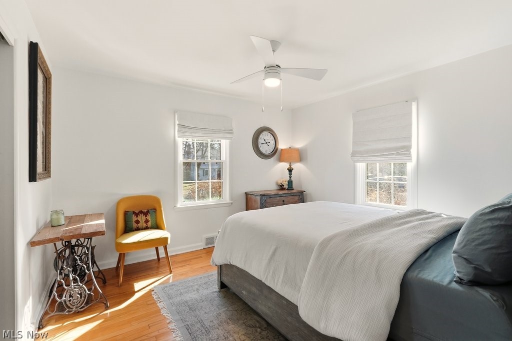 Westhaven Colony - Residential