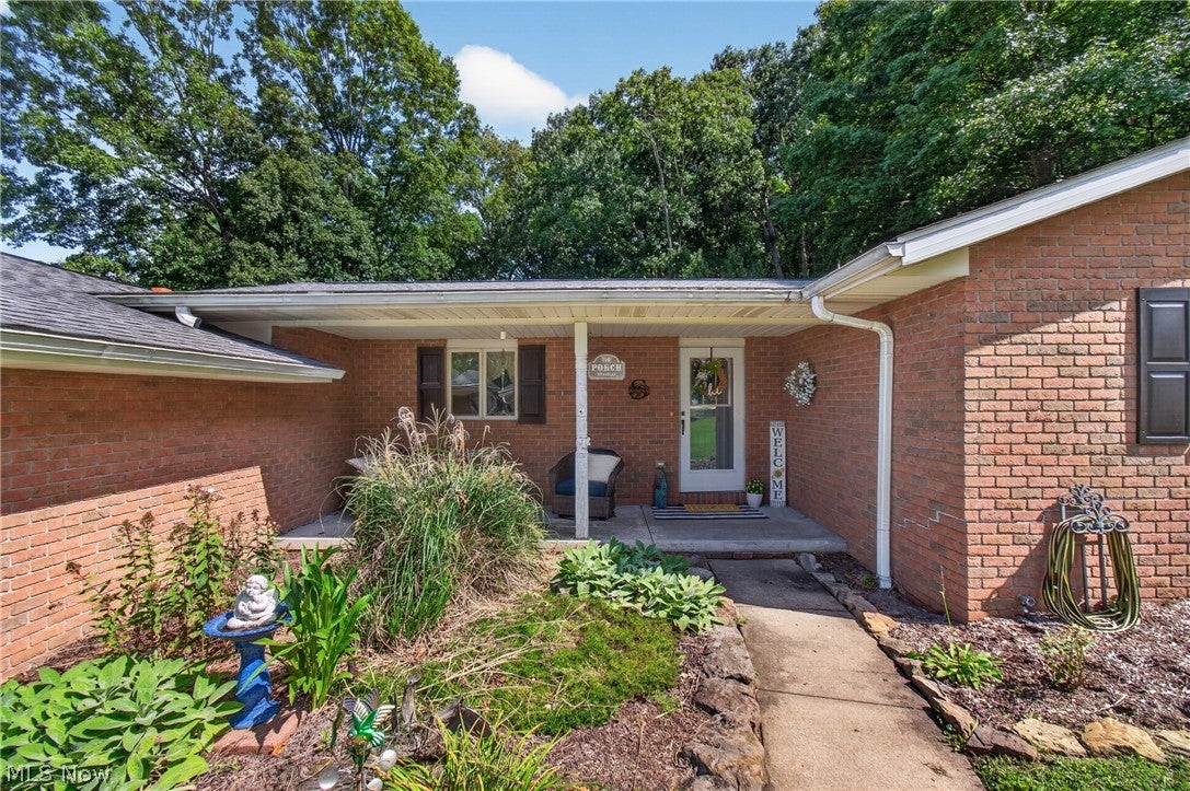176 Jessica Drive