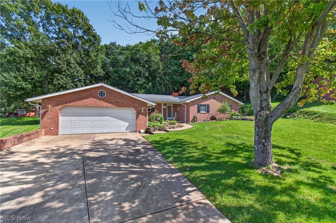 176 Jessica Drive