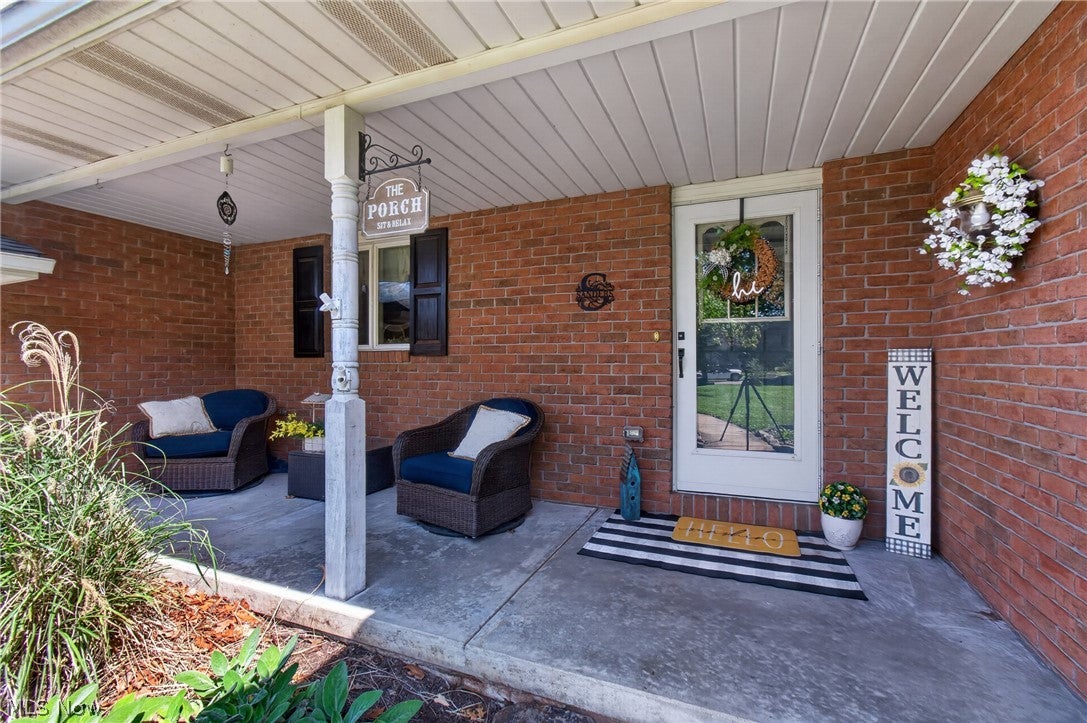 176 Jessica Drive