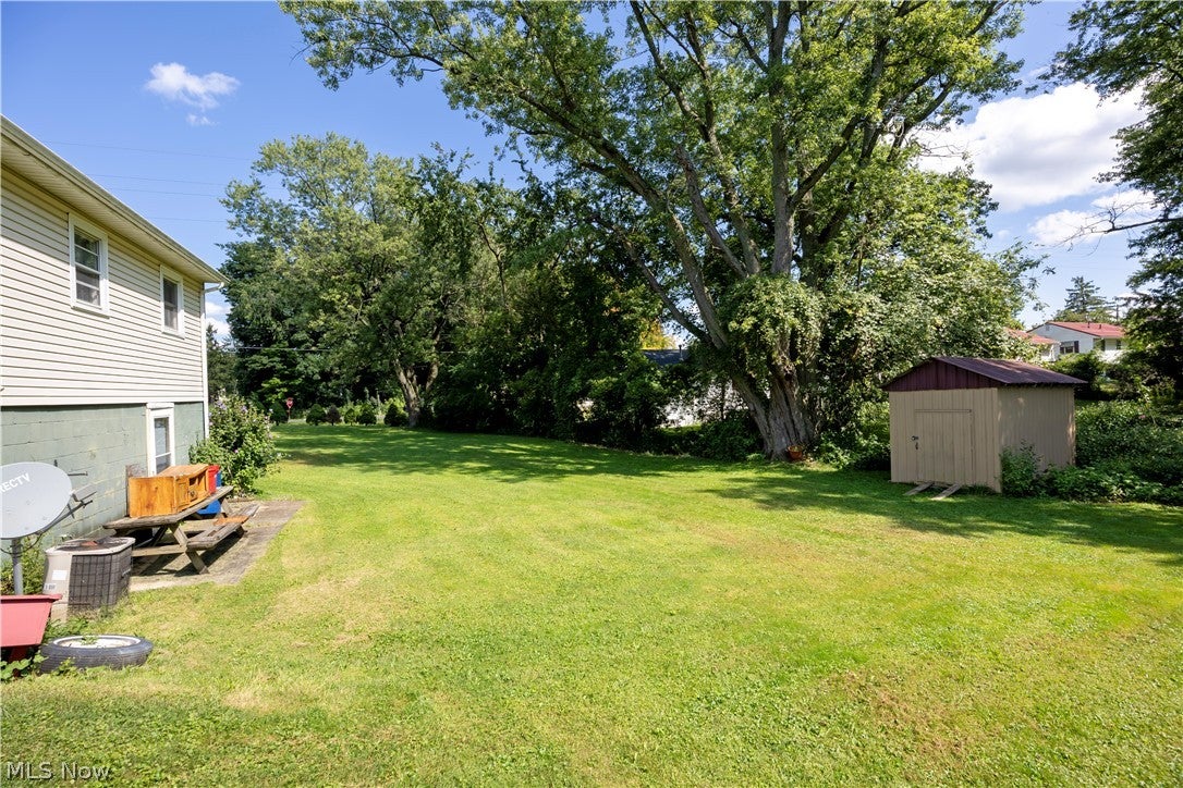 1073 Fir Drive