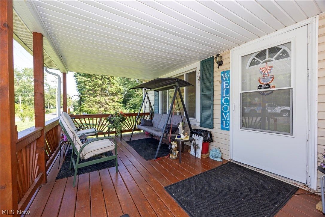 1073 Fir Drive