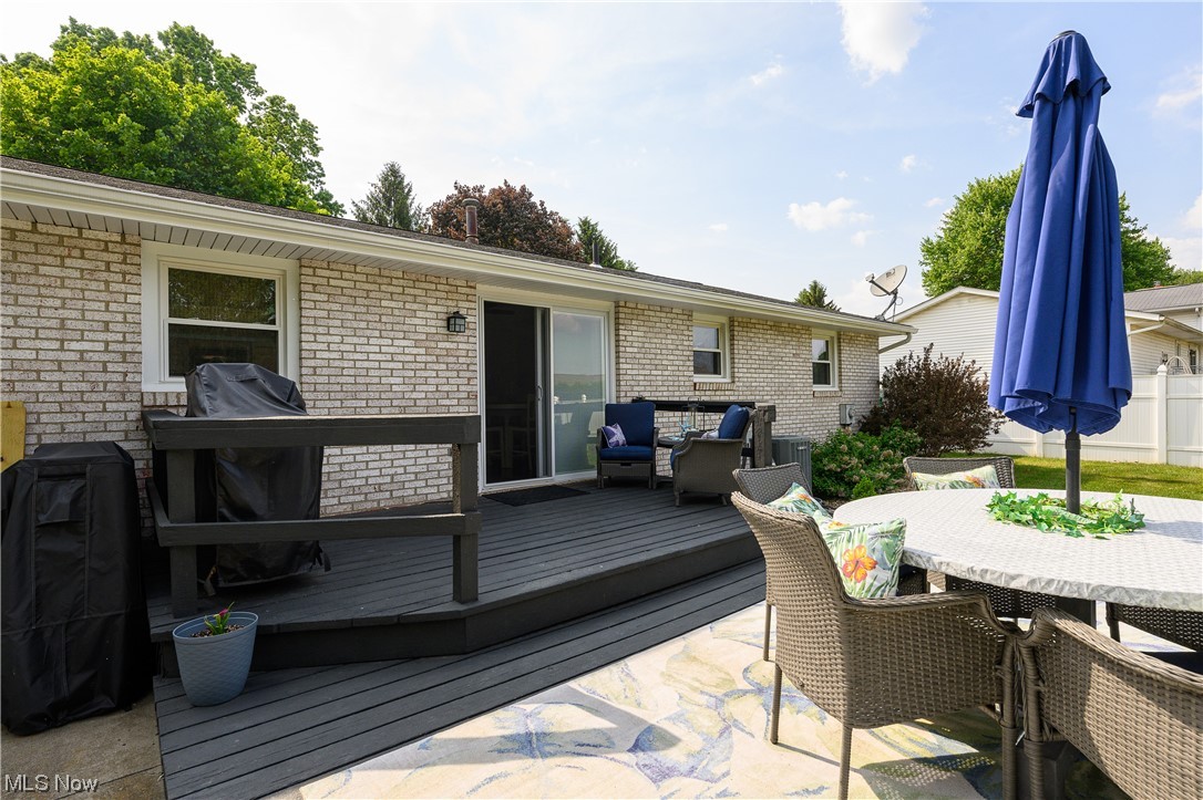 Laurel Oak Estates - Residential