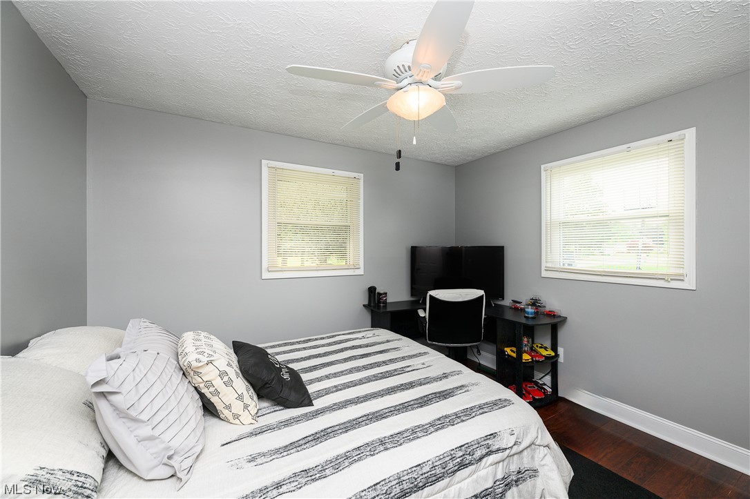 Laurel Oak Estates - Residential