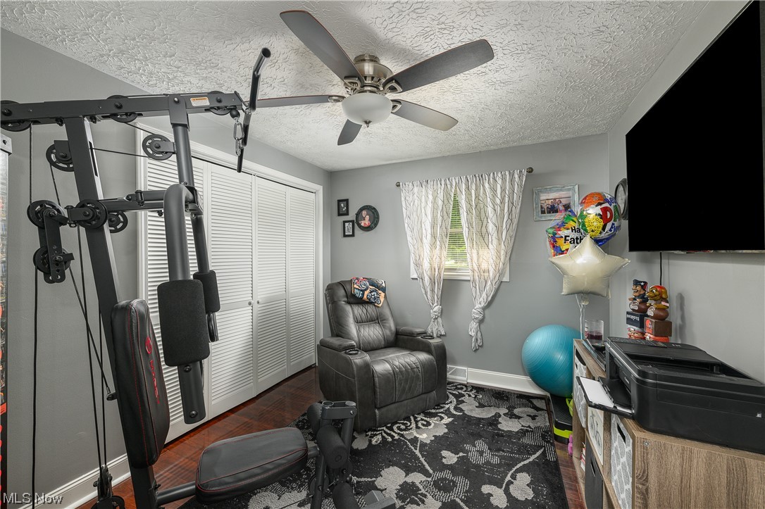 Laurel Oak Estates - Residential