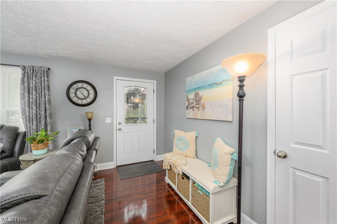 Laurel Oak Estates - Residential