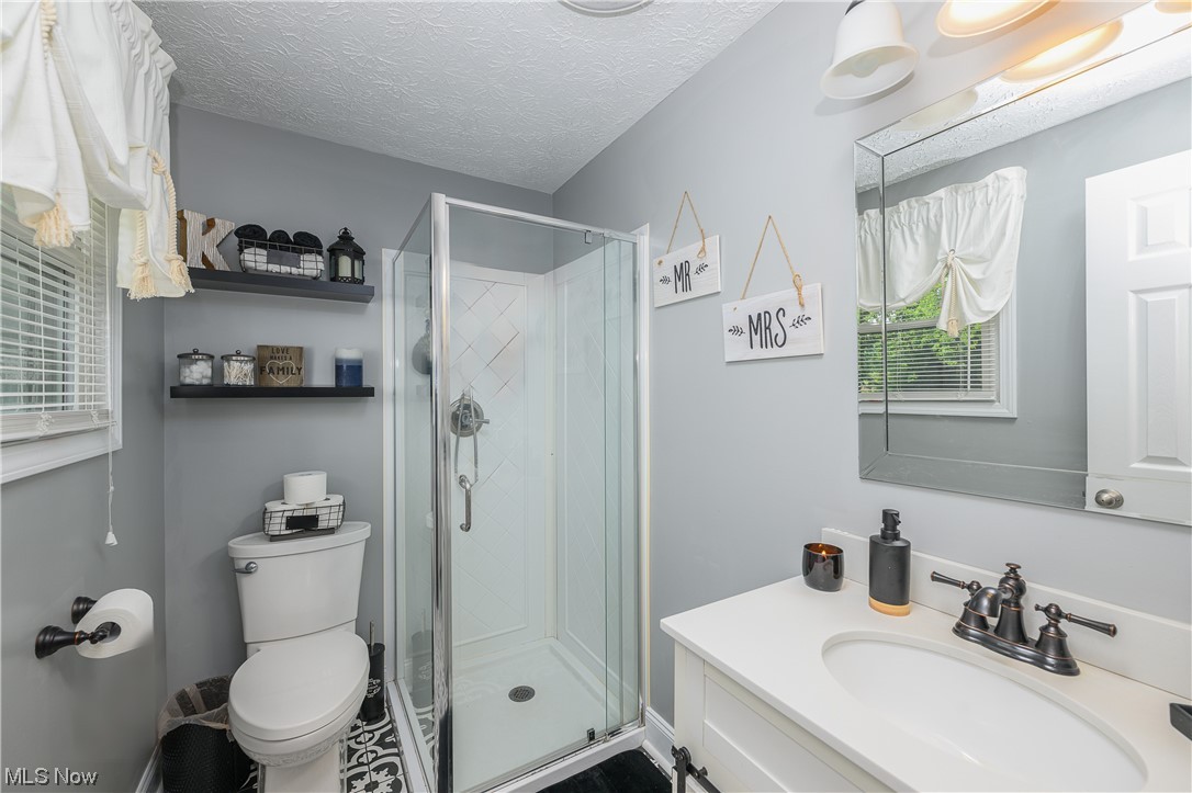 Laurel Oak Estates - Residential