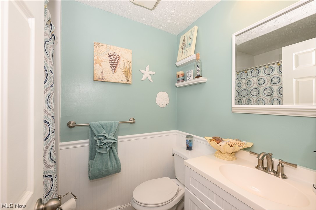 Laurel Oak Estates - Residential