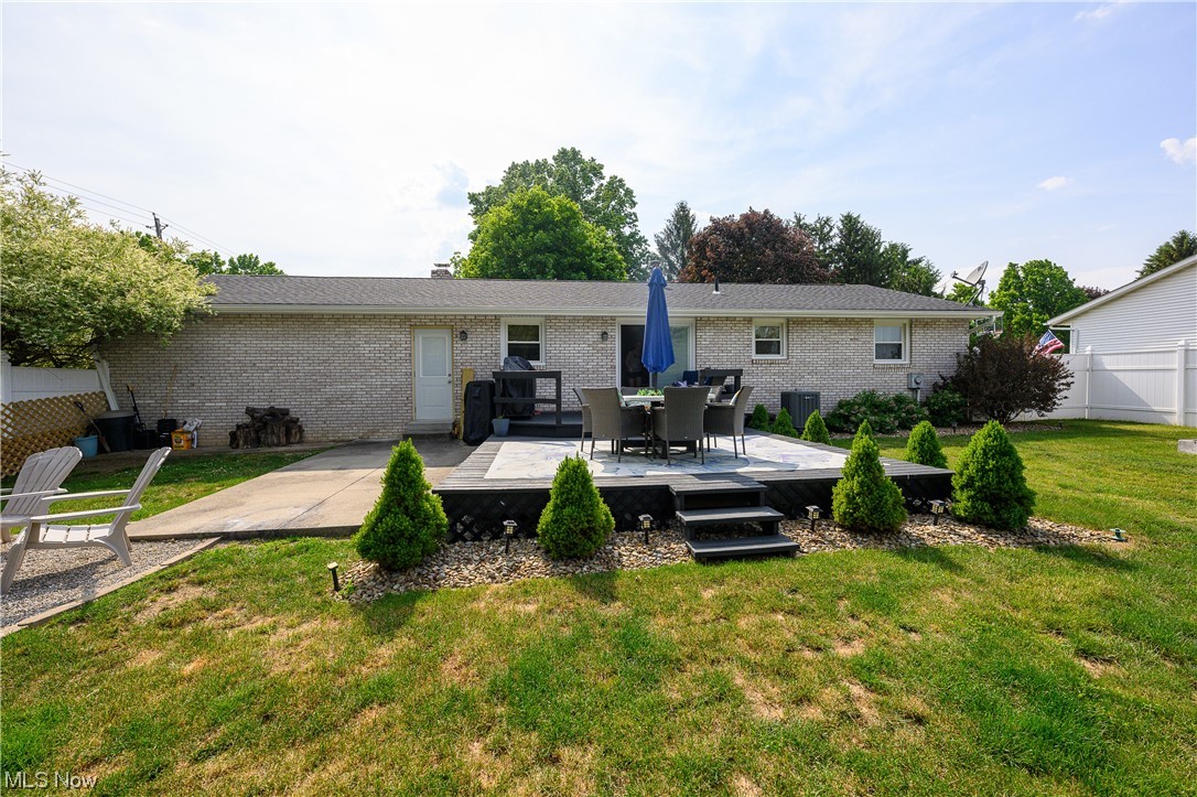 Laurel Oak Estates - Residential