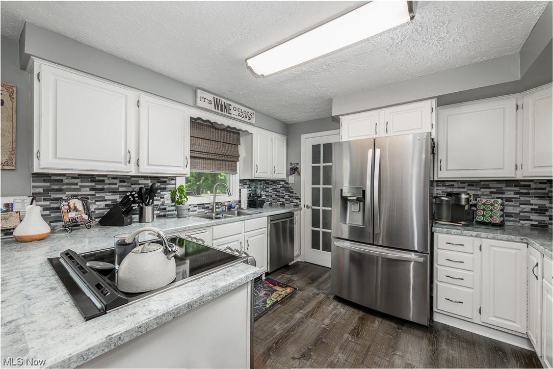 Laurel Oak Estates - Residential