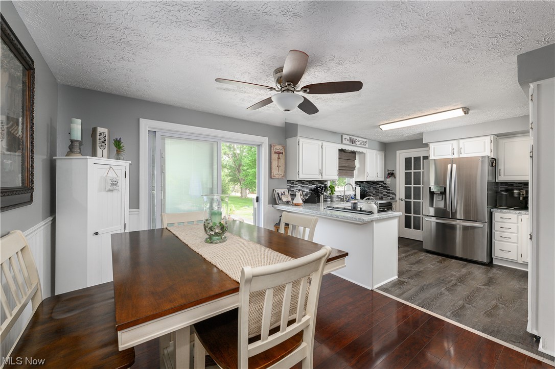 Laurel Oak Estates - Residential