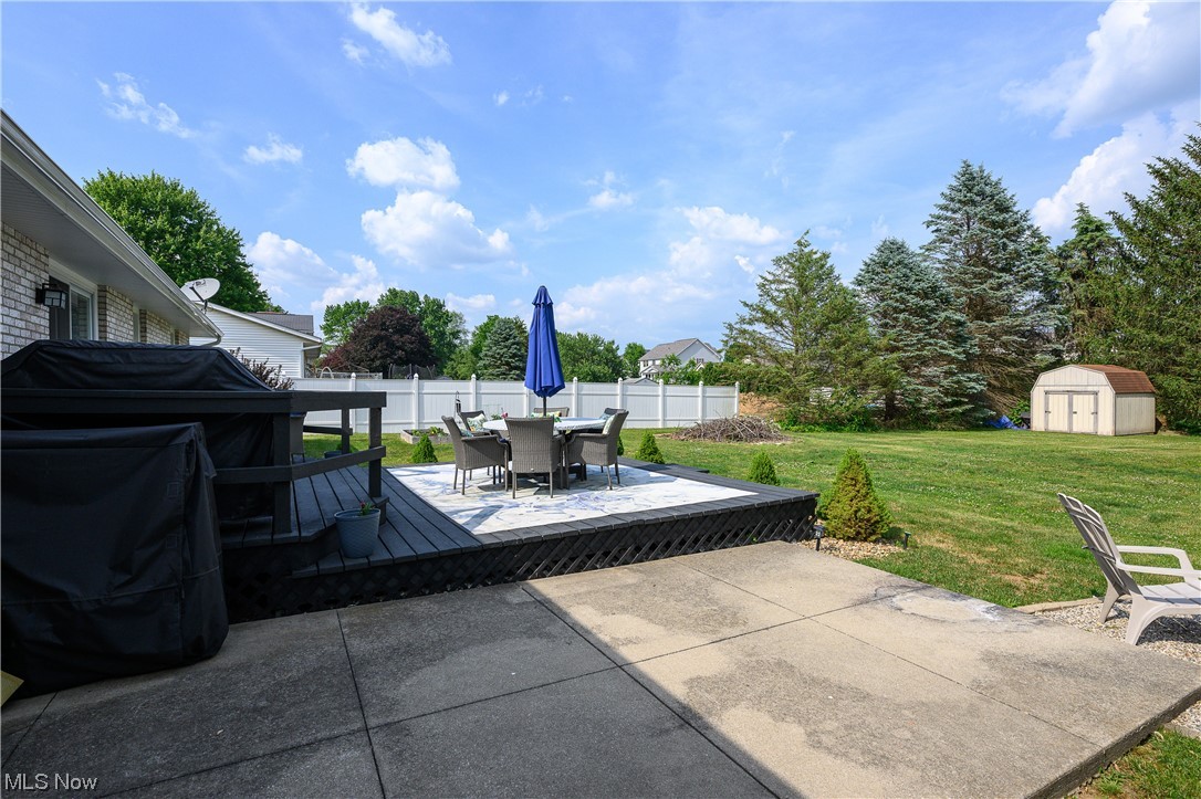 Laurel Oak Estates - Residential