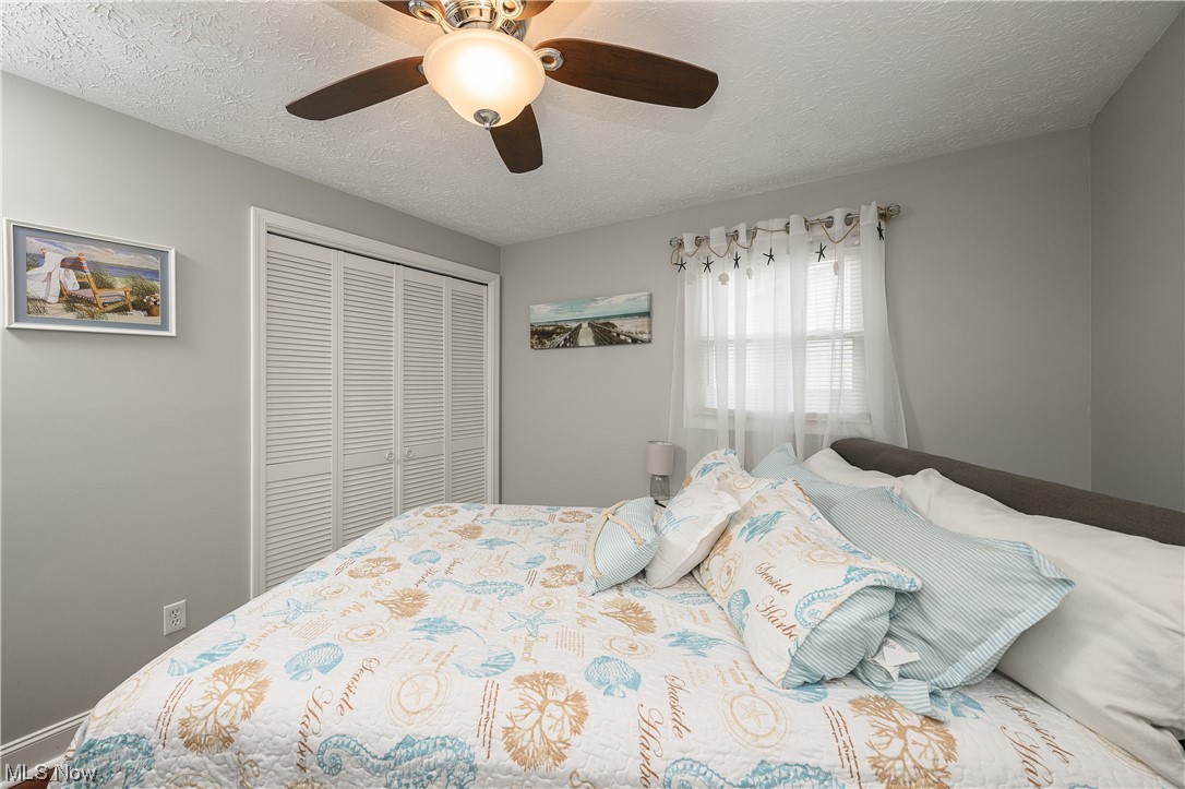 Laurel Oak Estates - Residential