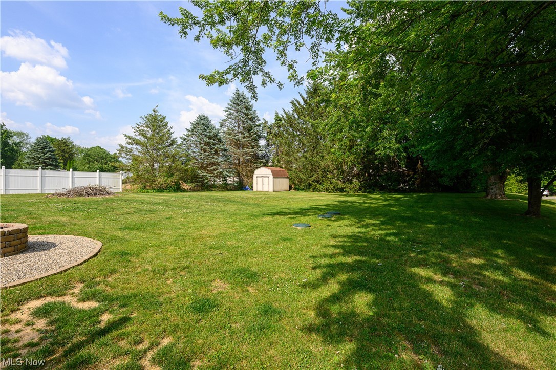 Laurel Oak Estates - Residential