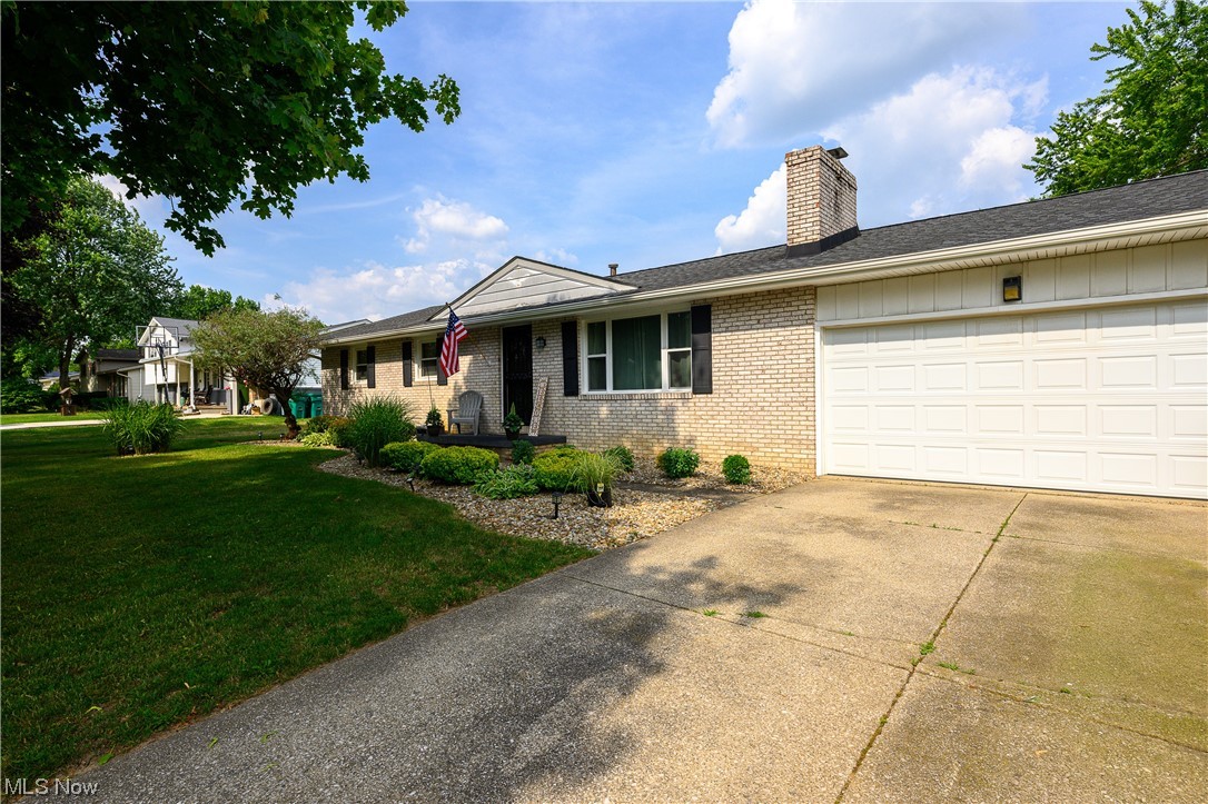 Laurel Oak Estates - Residential