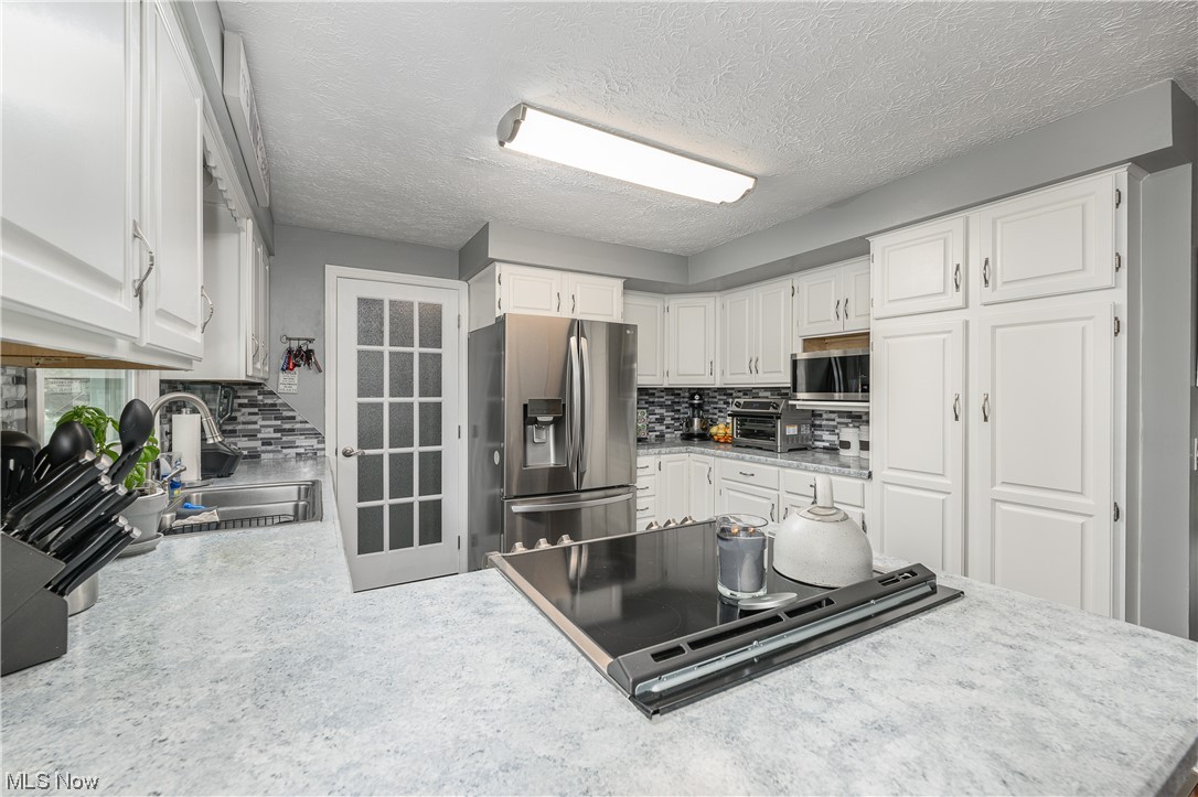 Laurel Oak Estates - Residential