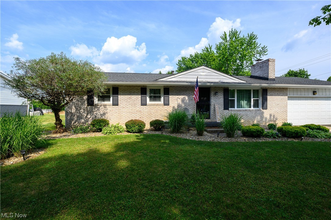 Laurel Oak Estates - Residential