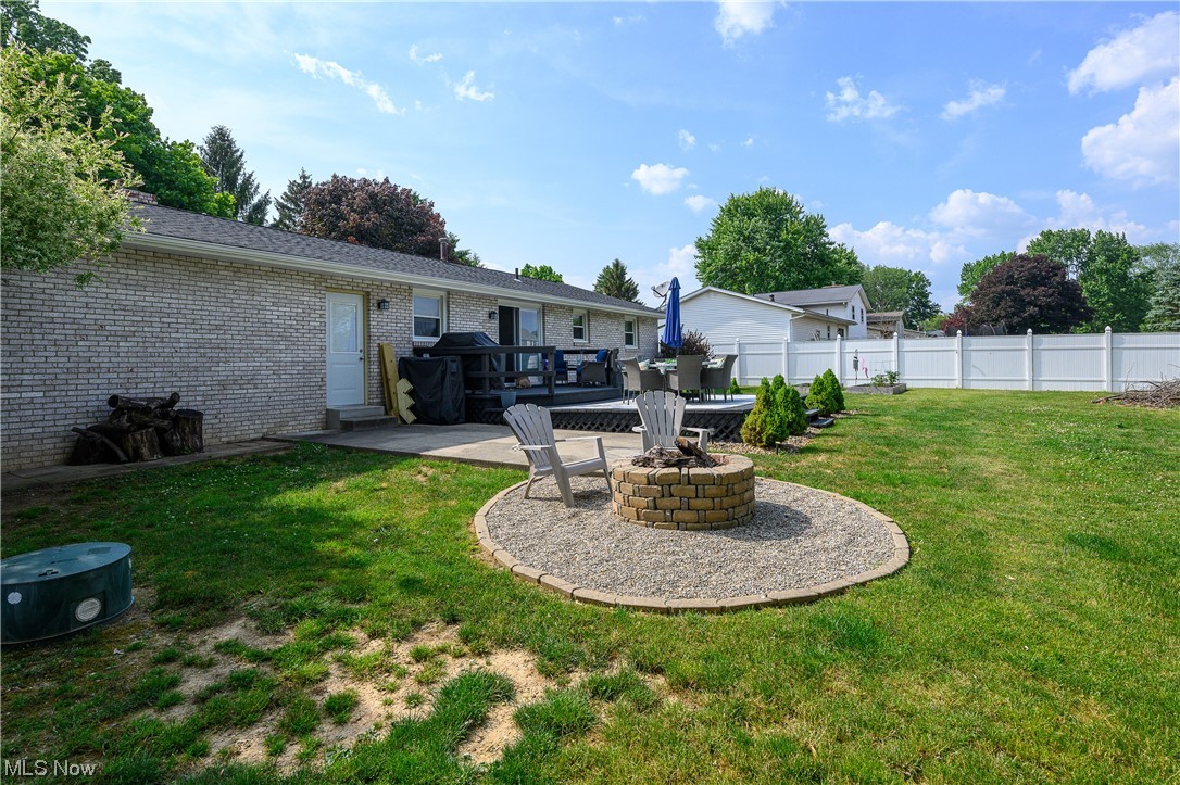 Laurel Oak Estates - Residential