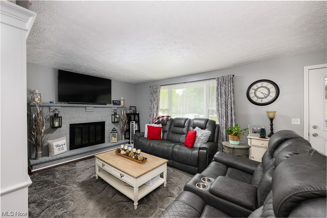 Laurel Oak Estates - Residential