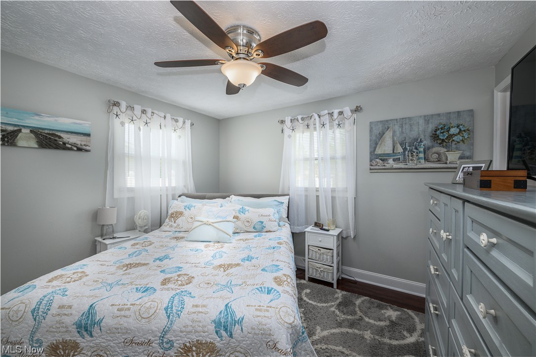 Laurel Oak Estates - Residential