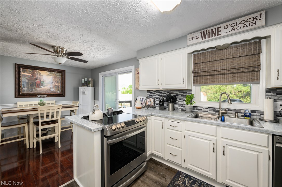 Laurel Oak Estates - Residential