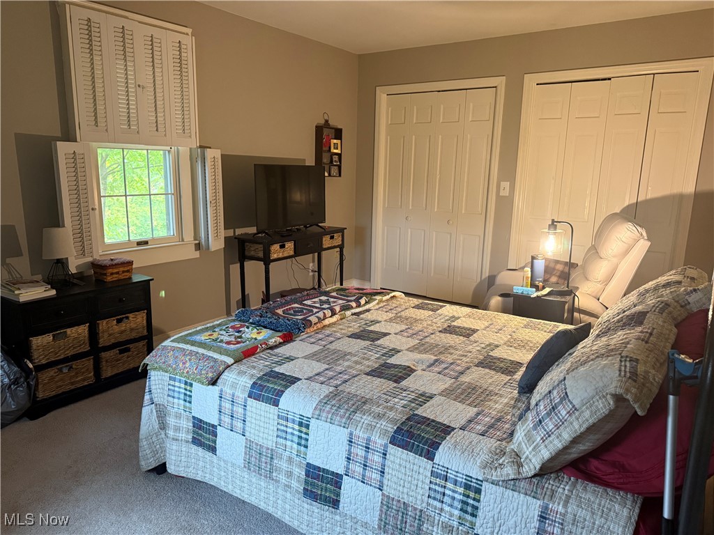 106 Wildwood Drive, Marietta, Ohio image 17