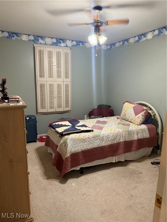 106 Wildwood Drive, Marietta, Ohio image 18