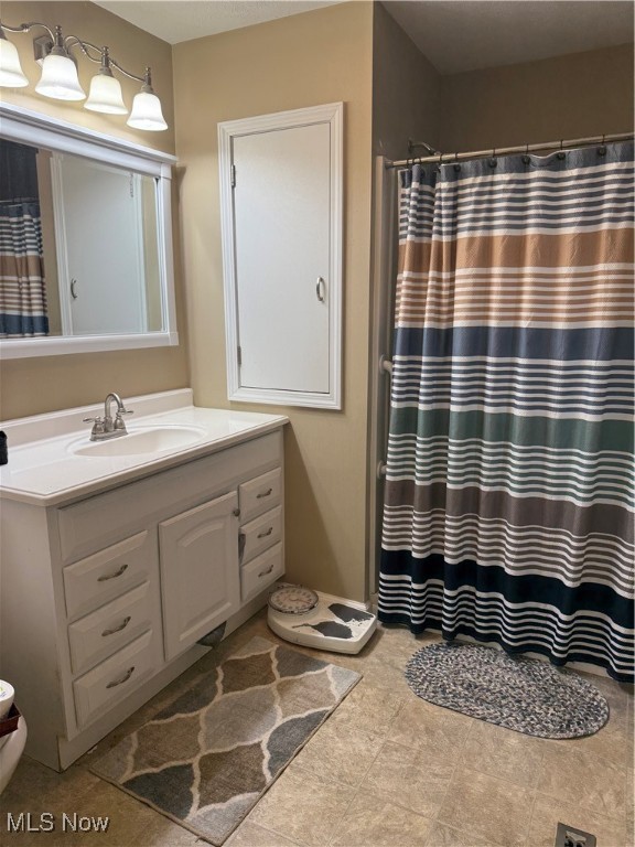 106 Wildwood Drive, Marietta, Ohio image 22