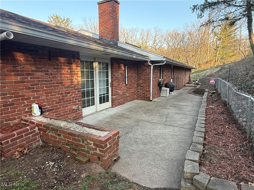 106 Wildwood Drive, Marietta, Ohio image 5