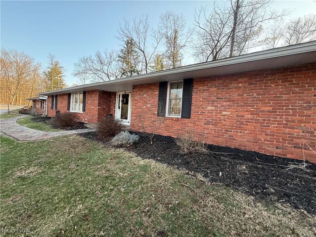 106 Wildwood Drive, Marietta, Ohio image 2