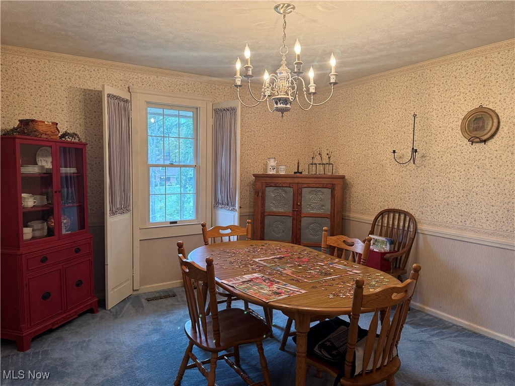 106 Wildwood Drive, Marietta, Ohio image 15