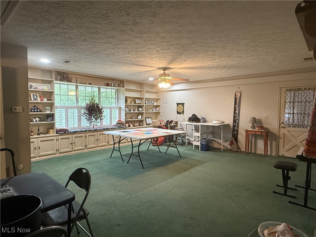 106 Wildwood Drive, Marietta, Ohio image 24