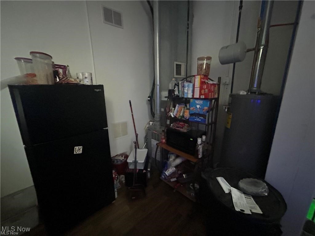 Meade - Commercial Sale