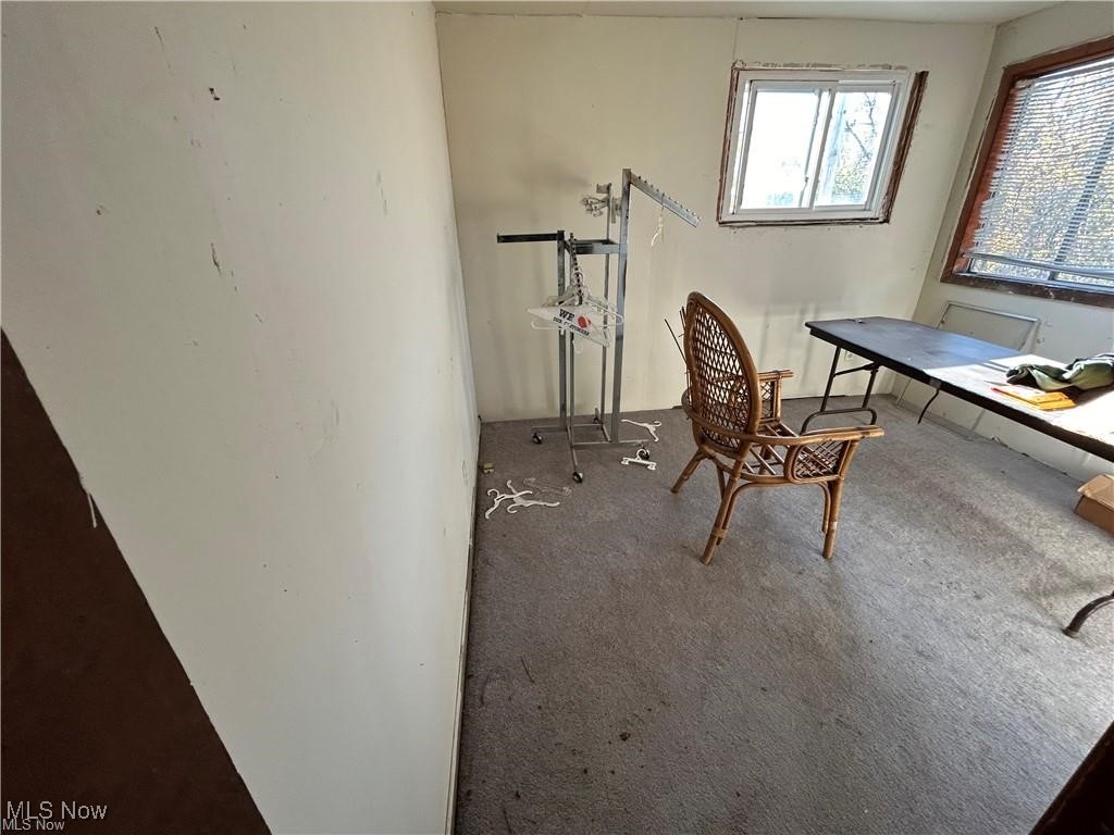 Meade - Commercial Sale