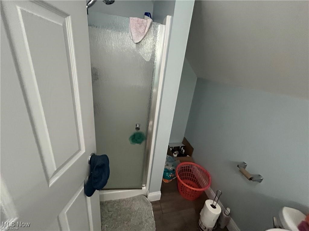 Meade - Commercial Sale