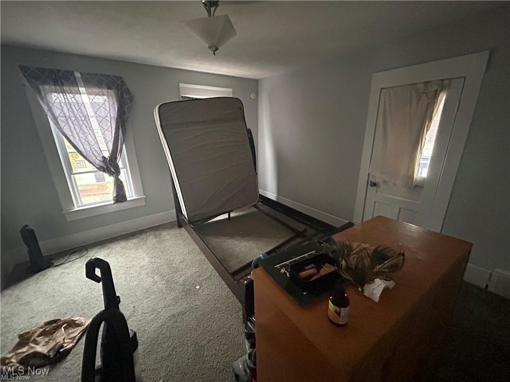 Meade - Commercial Sale