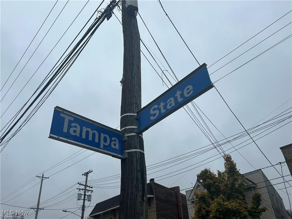 Meade - Commercial Sale