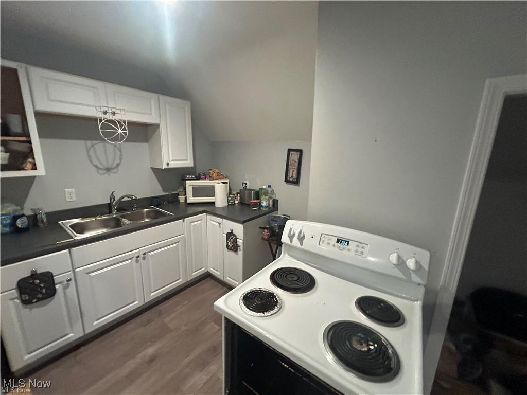 Meade - Commercial Sale