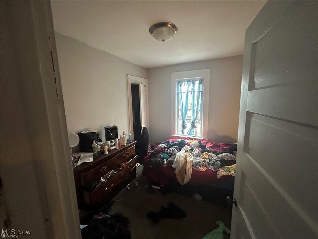 Meade - Commercial Sale