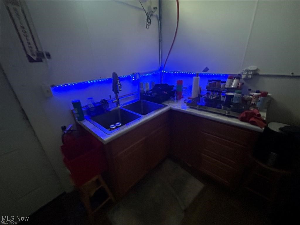 Meade - Commercial Sale