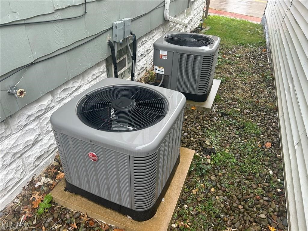 Meade - Commercial Sale